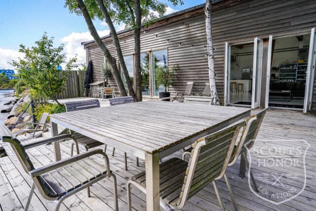 venue studio havudsigt industri nordhavn kontor location denmark scoutshonor 14