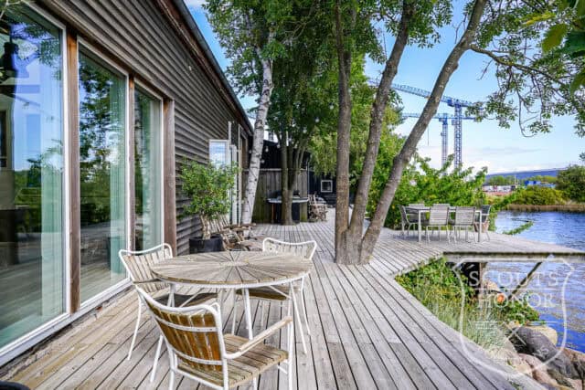venue studio havudsigt industri nordhavn kontor location denmark scoutshonor 17