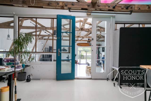 venue studio havudsigt industri nordhavn kontor location denmark scoutshonor 20