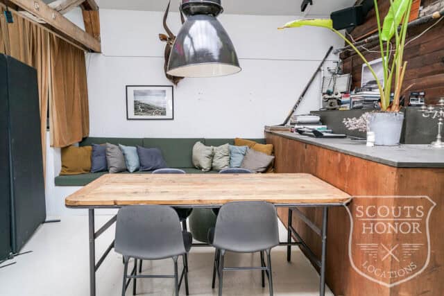 venue studio havudsigt industri nordhavn kontor location denmark scoutshonor 21