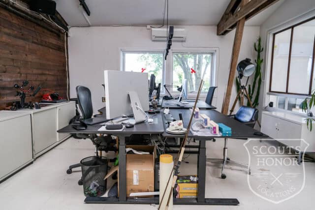 venue studio havudsigt industri nordhavn kontor location denmark scoutshonor 25
