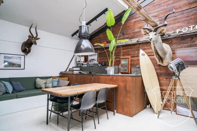 venue studio havudsigt industri nordhavn kontor location denmark scoutshonor 26
