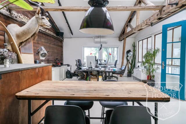 venue studio havudsigt industri nordhavn kontor location denmark scoutshonor 27