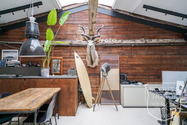 venue studio havudsigt industri nordhavn kontor location denmark scoutshonor 28