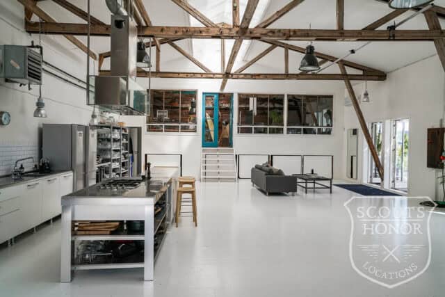 venue studio havudsigt industri nordhavn kontor location denmark scoutshonor 31