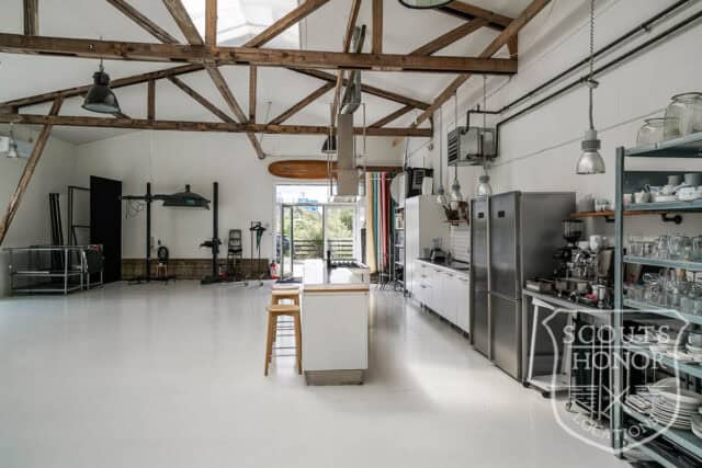 venue studio havudsigt industri nordhavn kontor location denmark scoutshonor 33