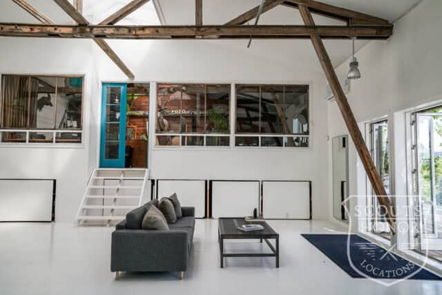 venue studio havudsigt industri nordhavn kontor location denmark scoutshonor 36