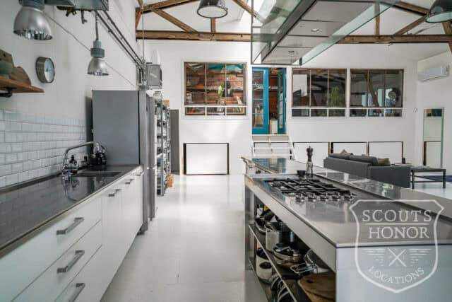 venue studio havudsigt industri nordhavn kontor location denmark scoutshonor 37