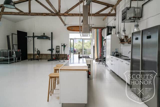 venue studio havudsigt industri nordhavn kontor location denmark scoutshonor 39