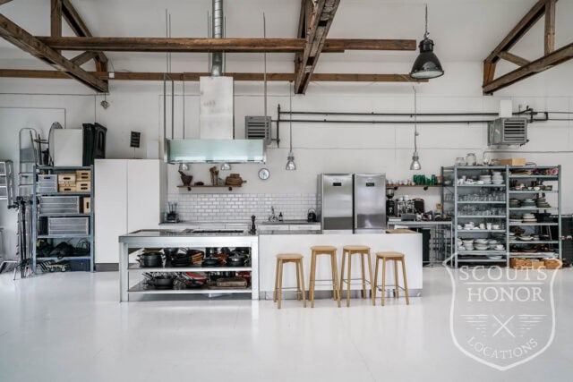 venue studio havudsigt industri nordhavn kontor location denmark scoutshonor 41
