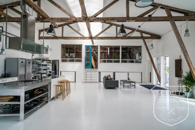 venue studio havudsigt industri nordhavn kontor location denmark scoutshonor 42
