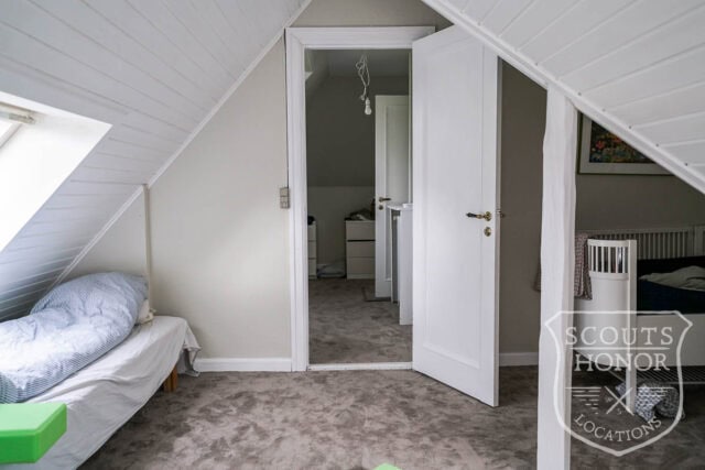 villa børneværelse hyggelig have hellerup legerum location denmark scoutshonor 02