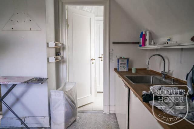 villa børneværelse hyggelig have hellerup legerum location denmark scoutshonor 05