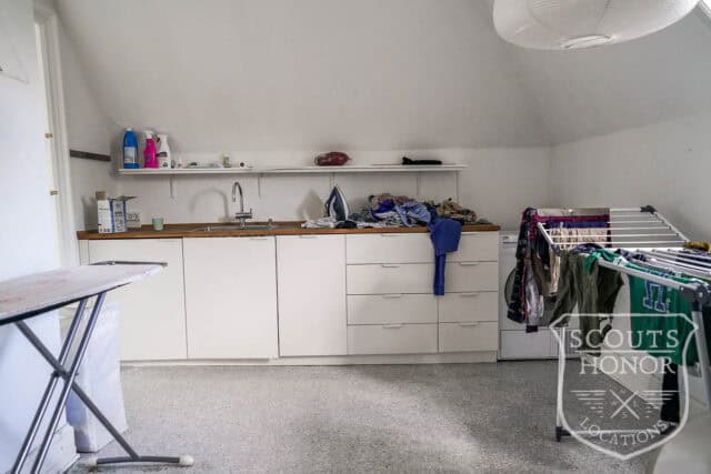 villa børneværelse hyggelig have hellerup legerum location denmark scoutshonor 07