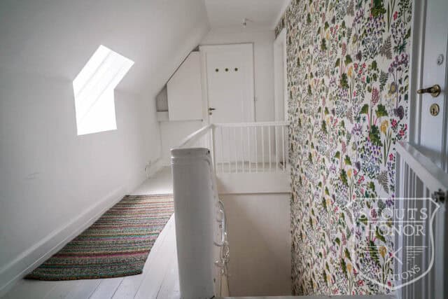 villa børneværelse hyggelig have hellerup legerum location denmark scoutshonor 11