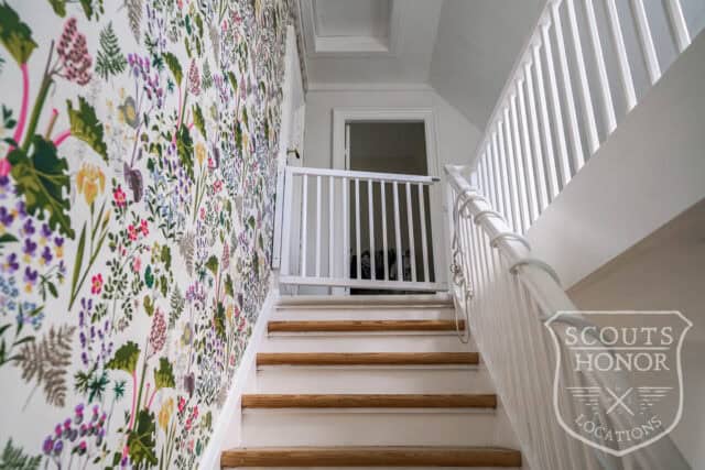 villa børneværelse hyggelig have hellerup legerum location denmark scoutshonor 12