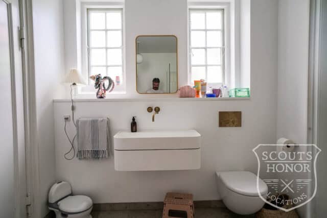 villa børneværelse hyggelig have hellerup legerum location denmark scoutshonor 13