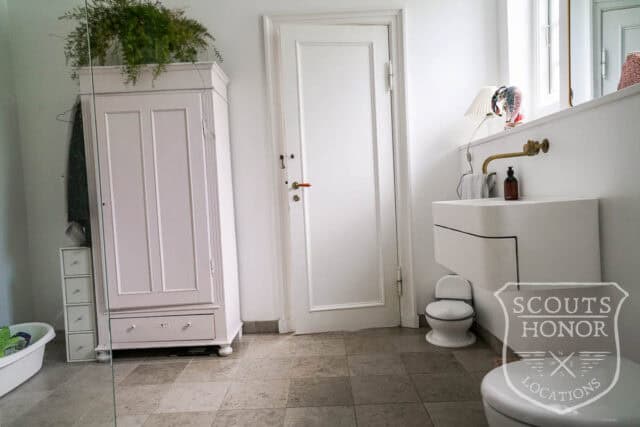 villa børneværelse hyggelig have hellerup legerum location denmark scoutshonor 14