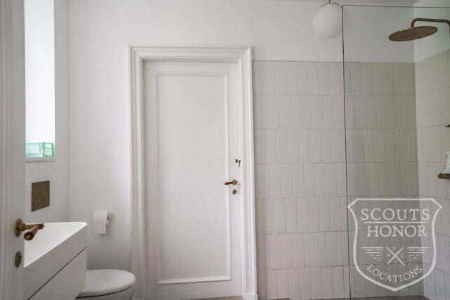 villa børneværelse hyggelig have hellerup legerum location denmark scoutshonor 15