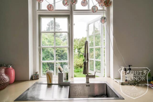 villa børneværelse hyggelig have hellerup legerum location denmark scoutshonor 29