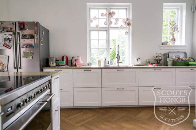 villa børneværelse hyggelig have hellerup legerum location denmark scoutshonor 30