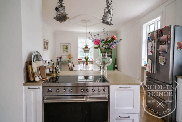 villa børneværelse hyggelig have hellerup legerum location denmark scoutshonor 32