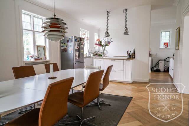 villa børneværelse hyggelig have hellerup legerum location denmark scoutshonor 33