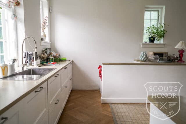 villa børneværelse hyggelig have hellerup legerum location denmark scoutshonor 35