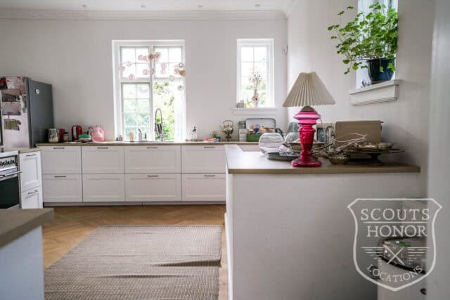 villa børneværelse hyggelig have hellerup legerum location denmark scoutshonor 36