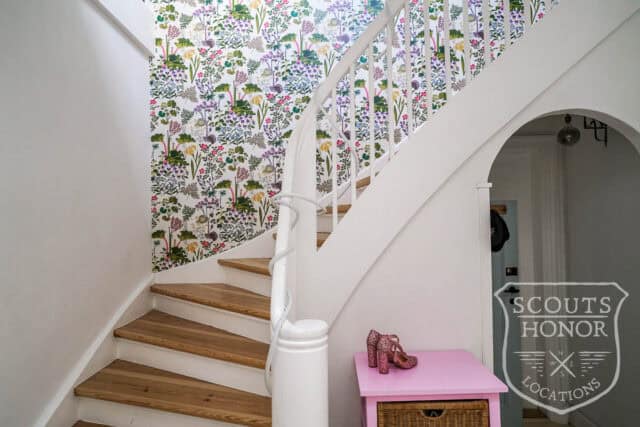 villa børneværelse hyggelig have hellerup legerum location denmark scoutshonor 37