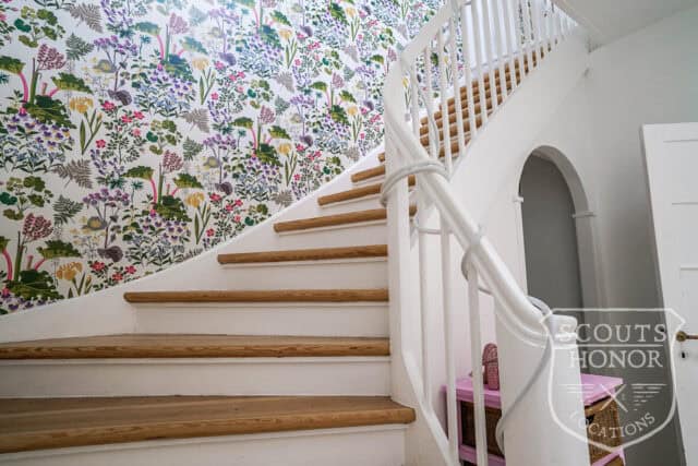 villa børneværelse hyggelig have hellerup legerum location denmark scoutshonor 38