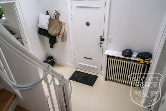 villa børneværelse hyggelig have hellerup legerum location denmark scoutshonor 39