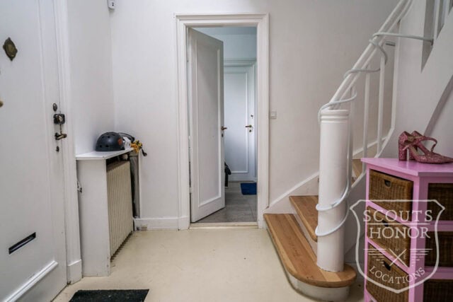 villa børneværelse hyggelig have hellerup legerum location denmark scoutshonor 40