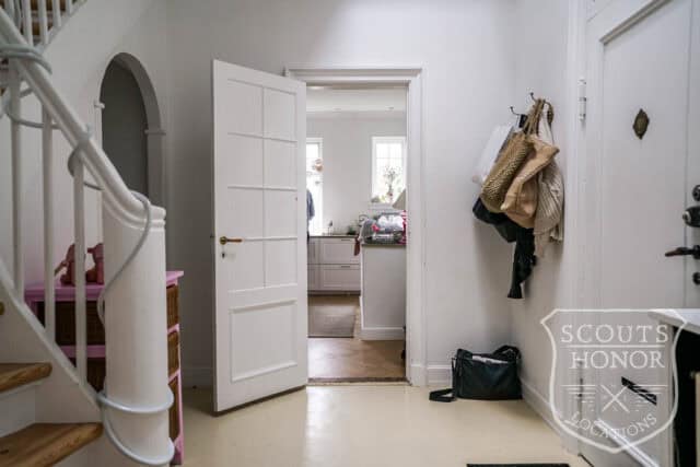 villa børneværelse hyggelig have hellerup legerum location denmark scoutshonor 41