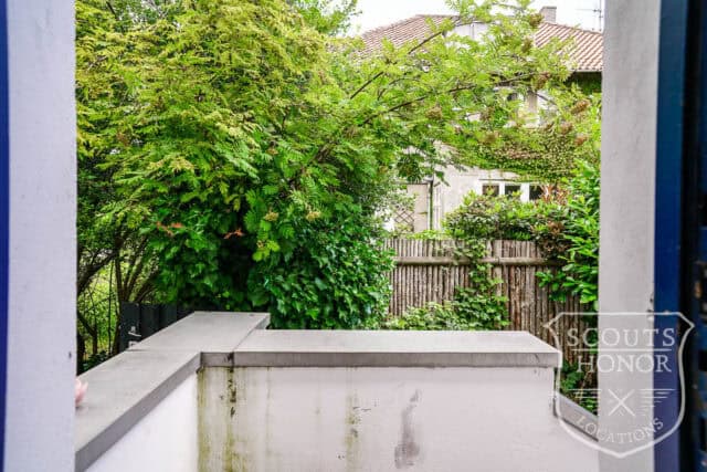 villa børneværelse hyggelig have hellerup legerum location denmark scoutshonor 42
