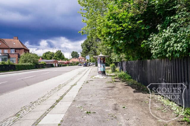 villa børneværelse hyggelig have hellerup legerum location denmark scoutshonor 45