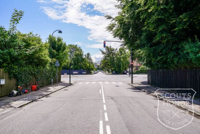 villa børneværelse hyggelig have hellerup legerum location denmark scoutshonor 46