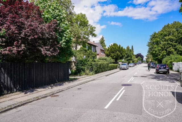 villa børneværelse hyggelig have hellerup legerum location denmark scoutshonor 47