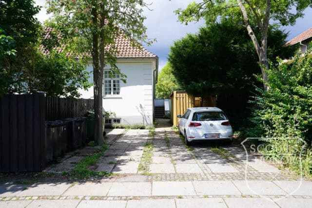 villa børneværelse hyggelig have hellerup legerum location denmark scoutshonor 48