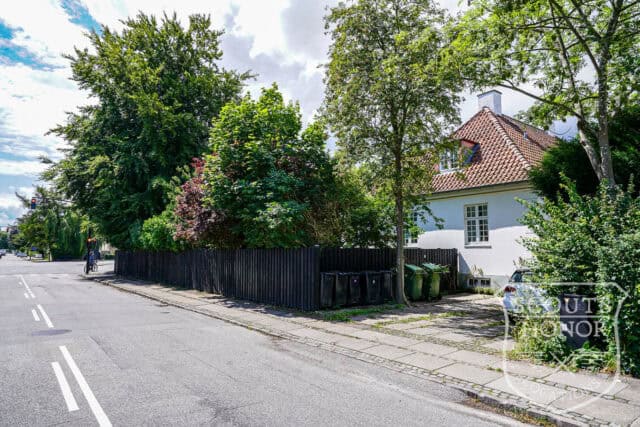 villa børneværelse hyggelig have hellerup legerum location denmark scoutshonor 49