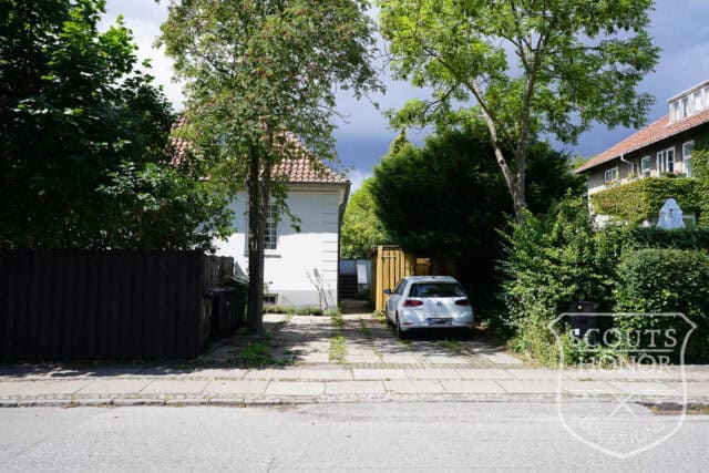 villa børneværelse hyggelig have hellerup legerum location denmark scoutshonor 50