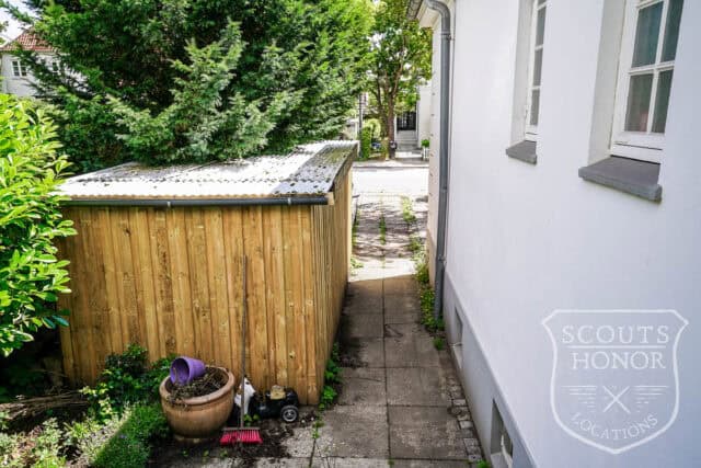 villa børneværelse hyggelig have hellerup legerum location denmark scoutshonor 54