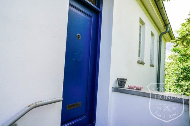 villa børneværelse hyggelig have hellerup legerum location denmark scoutshonor 55