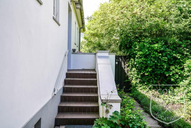 villa børneværelse hyggelig have hellerup legerum location denmark scoutshonor 56