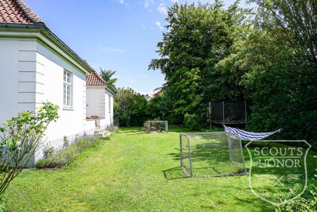 villa børneværelse hyggelig have hellerup legerum location denmark scoutshonor 62