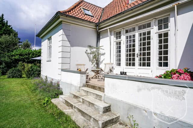 villa børneværelse hyggelig have hellerup legerum location denmark scoutshonor 64
