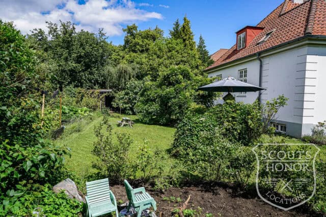 villa børneværelse hyggelig have hellerup legerum location denmark scoutshonor 66
