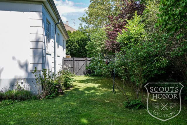 villa børneværelse hyggelig have hellerup legerum location denmark scoutshonor 70