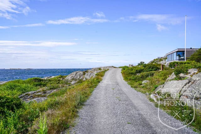 villa exklusiv panorama skärgård göteborg arkitektur location sweden scoutshonor 001