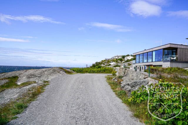 villa exklusiv panorama skärgård göteborg arkitektur location sweden scoutshonor 002